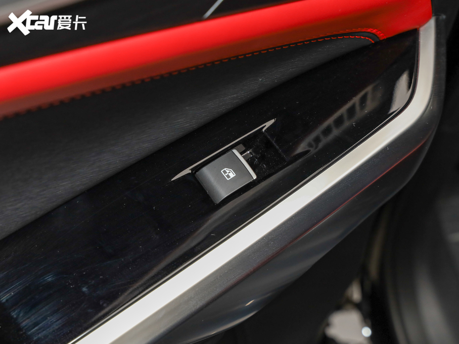 2021˼X8 300T քȫA 5