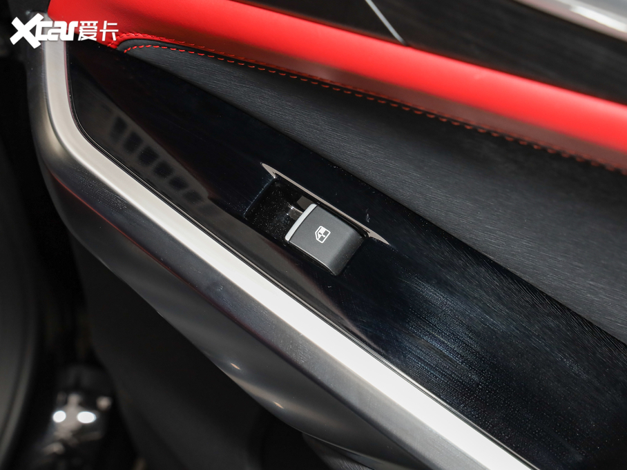 2021˼X8 300T քȫA 5