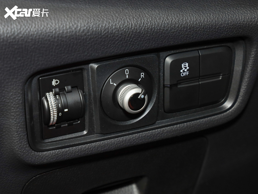 2021˼X8 300T քȫA 5