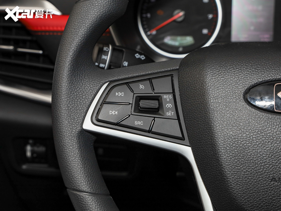 2021˼X8 300T քȫA 5