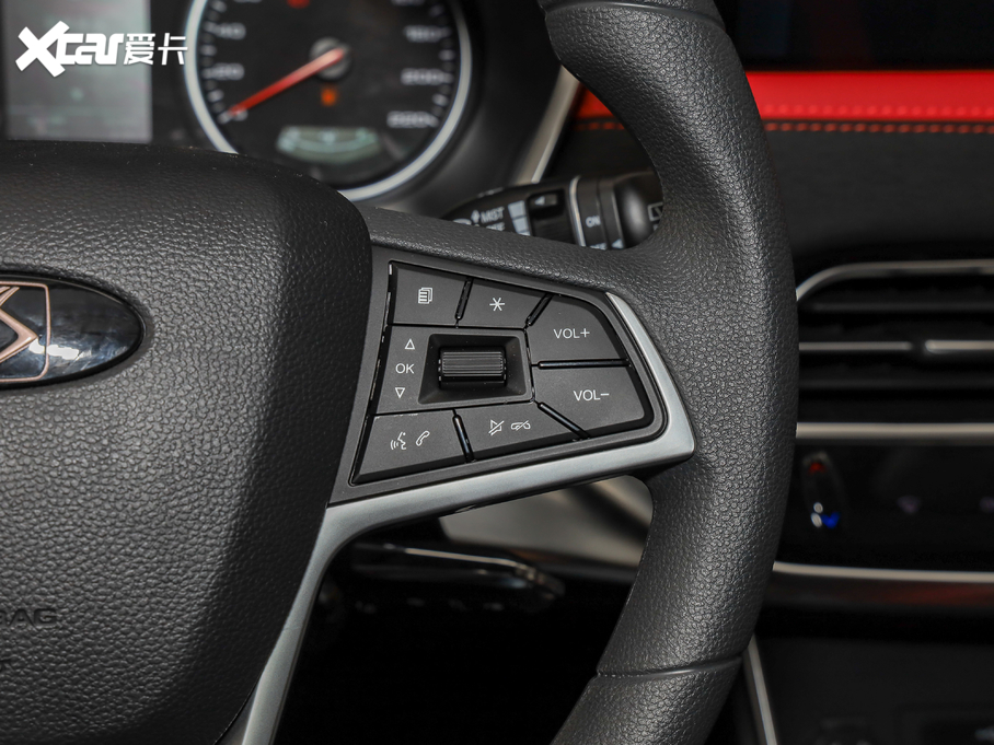 2021˼X8 300T քȫA 5