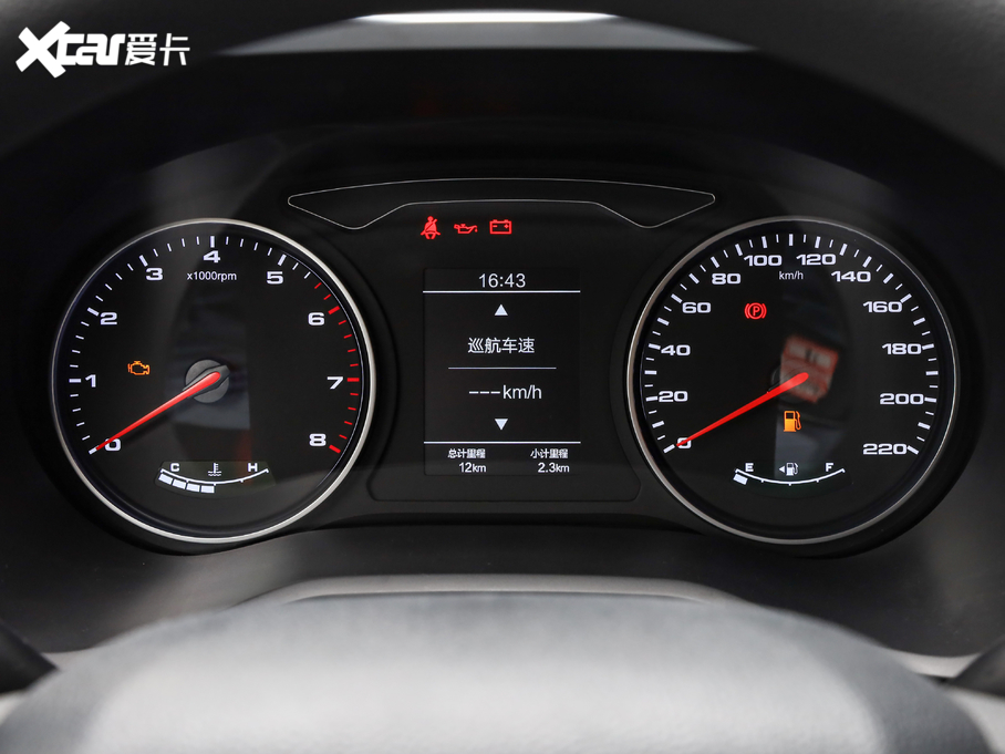 2021˼X8 300T քȫA 5