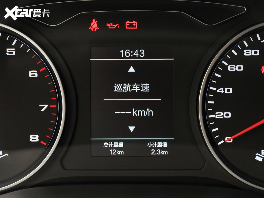 2021˼X8 300T քȫA 5