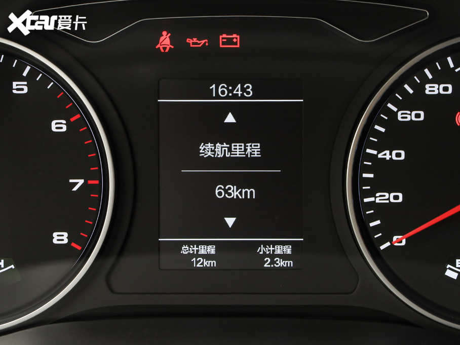 2021˼X8 300T քȫA 5