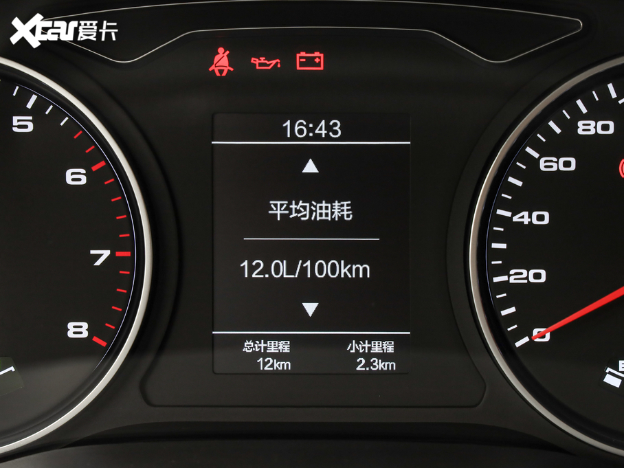 2021˼X8 300T քȫA 5