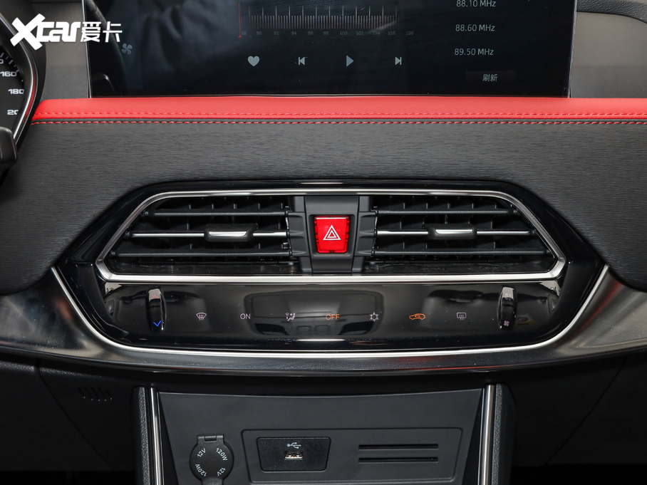 2021˼X8 300T քȫA 5