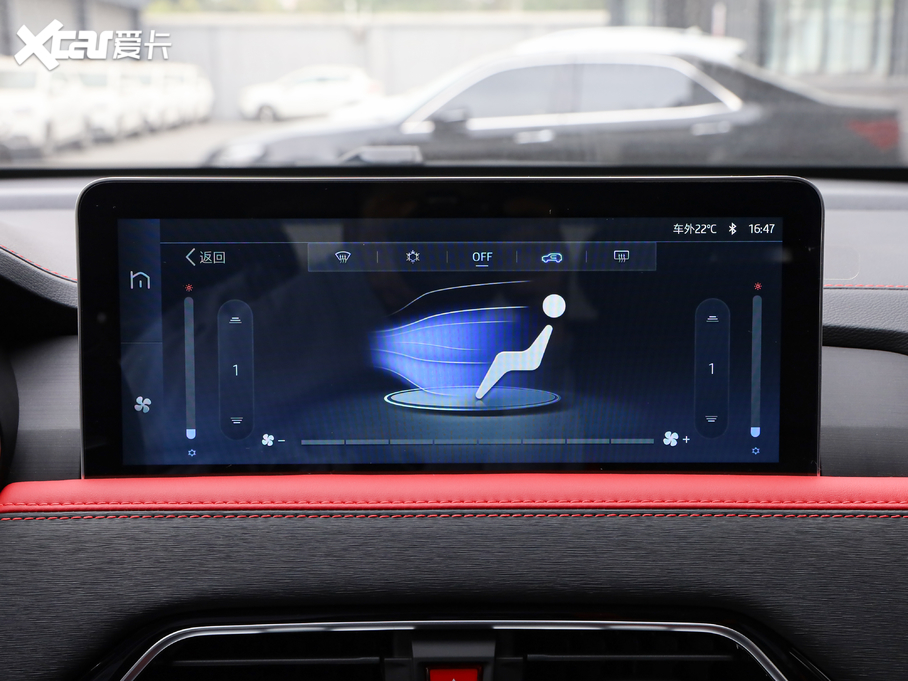 2021˼X8 300T քȫA 5