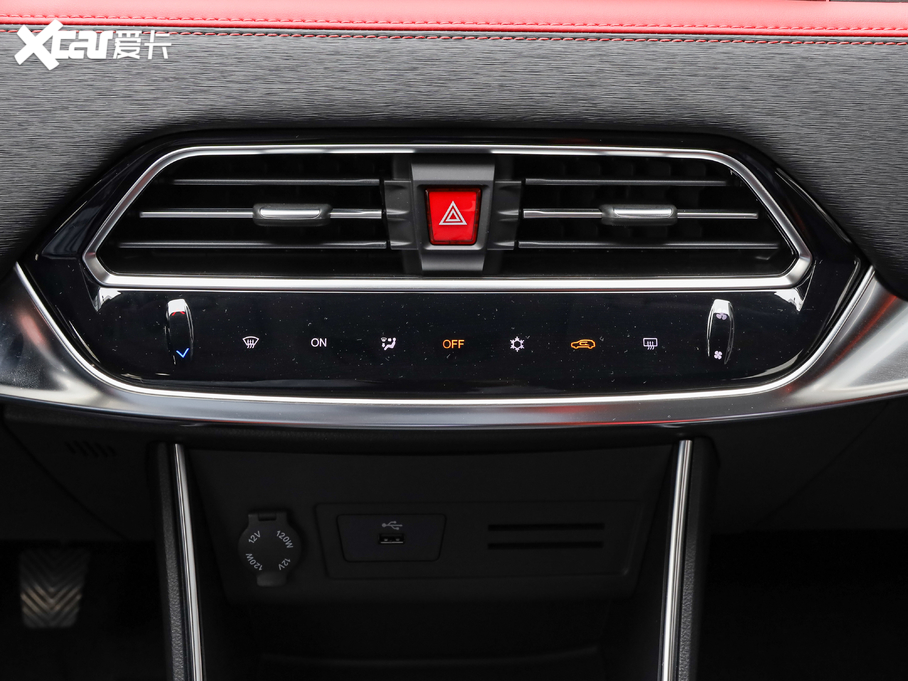 2021˼X8 300T ք(dng)ȫA 5