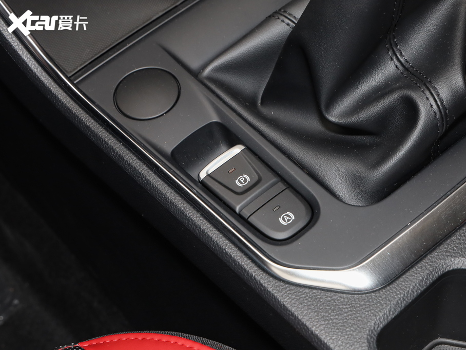 2021˼X8 300T քȫA 5