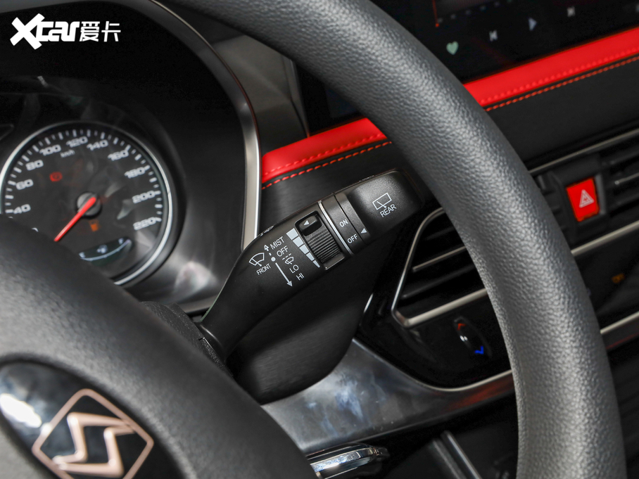 2021˼X8 300T քȫA 5