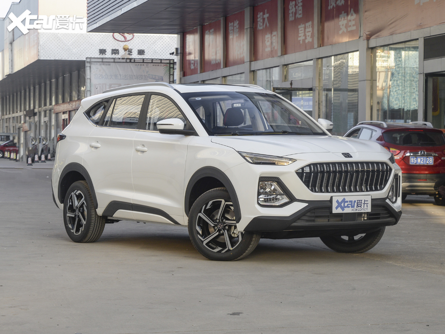 2021˼X8 300T քȫA 6