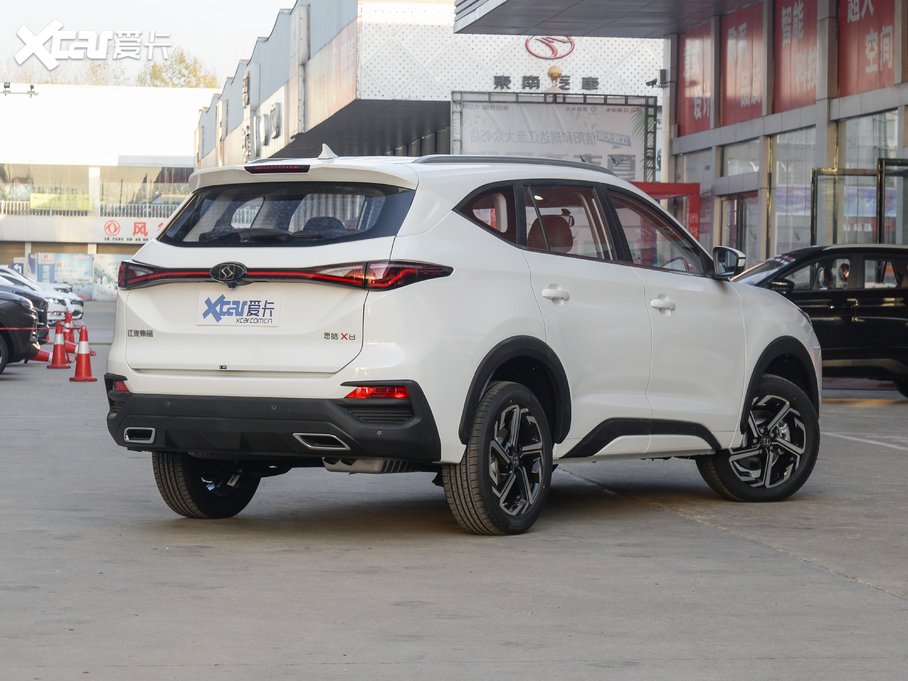 2021˼X8 300T քȫA 6