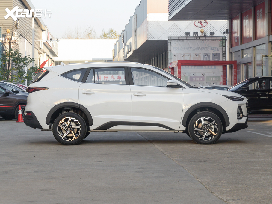 2021˼X8 300T քȫA 6