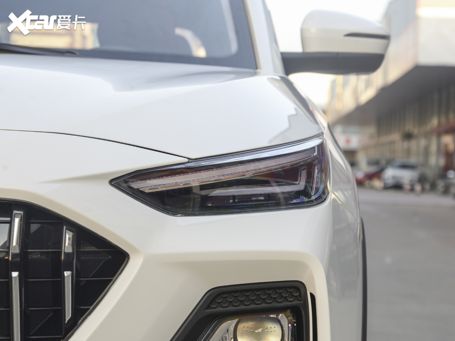 2021˼X8 300T քȫA 6