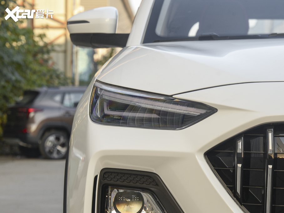 2021˼X8 300T քȫA 6