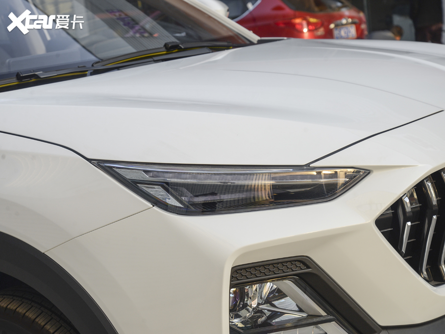 2021˼X8 300T քȫA 6