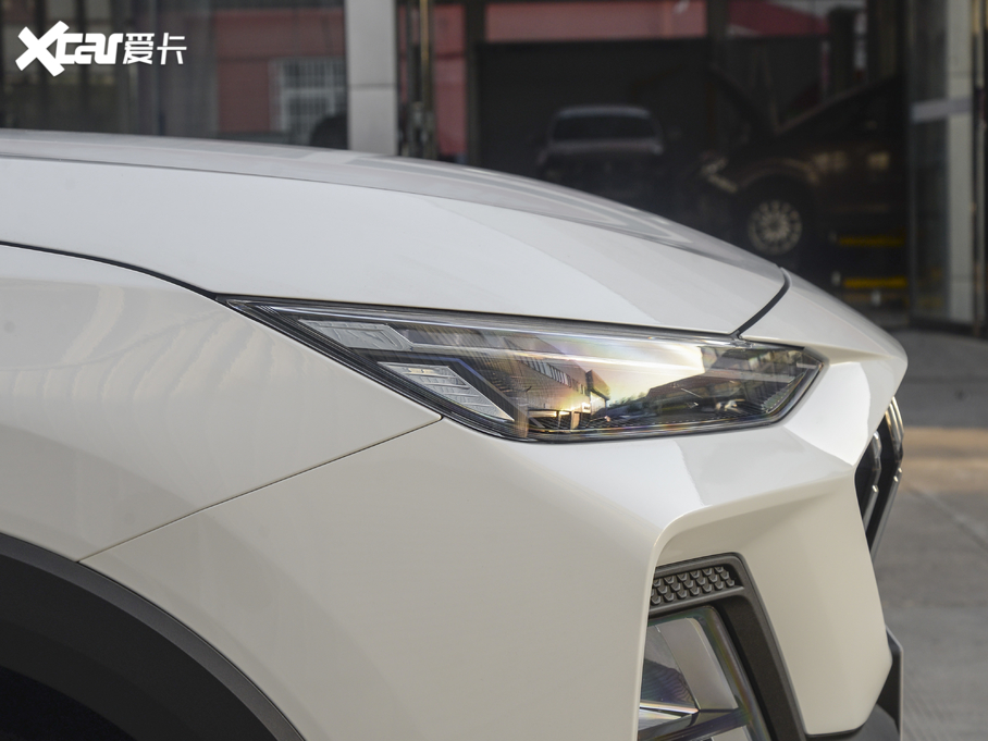 2021˼X8 300T քȫA 6