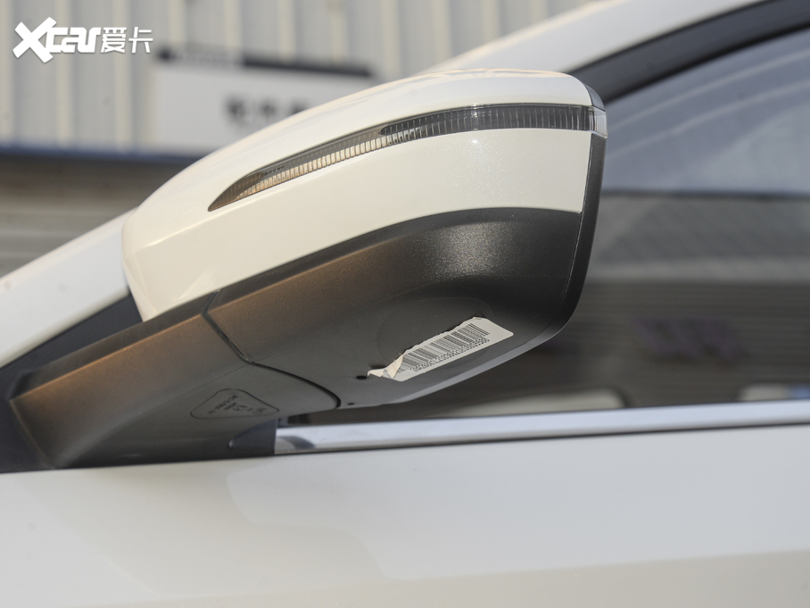 2021˼X8 300T ք(dng)ȫA 6