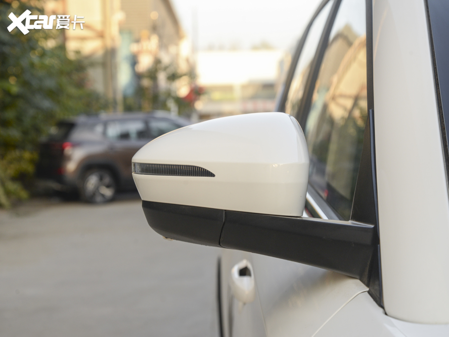 2021˼X8 300T քȫA 6