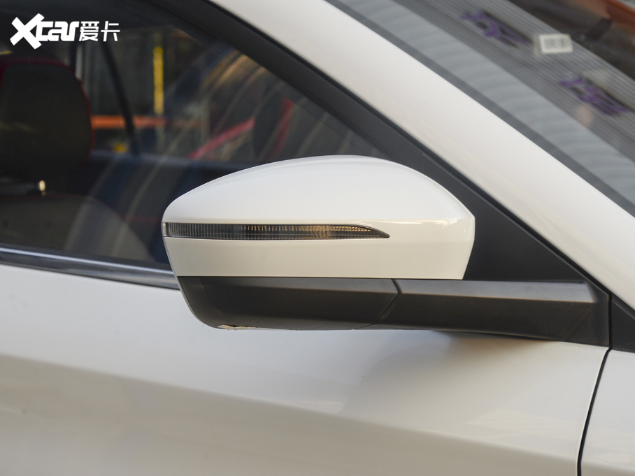 2021˼X8 300T քȫA 6