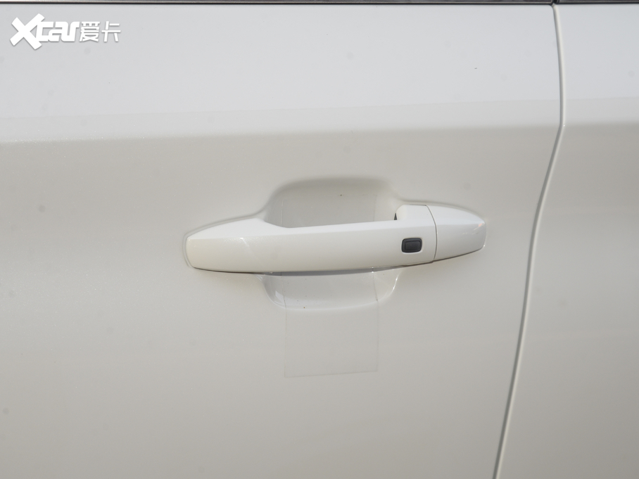 2021˼X8 300T քȫA 6