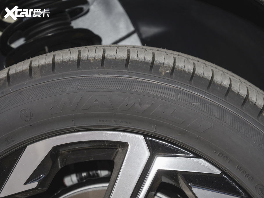 2021˼X8 300T քȫA 6