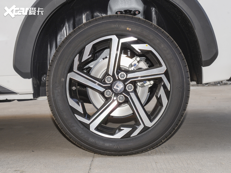 2021˼X8 300T քȫA 6