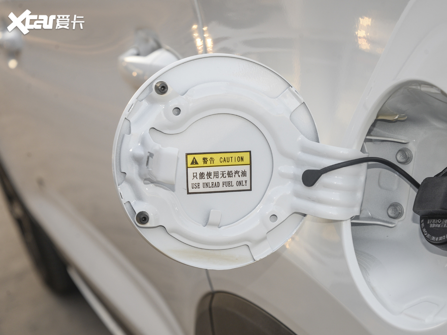 2021˼X8 300T քȫA 6