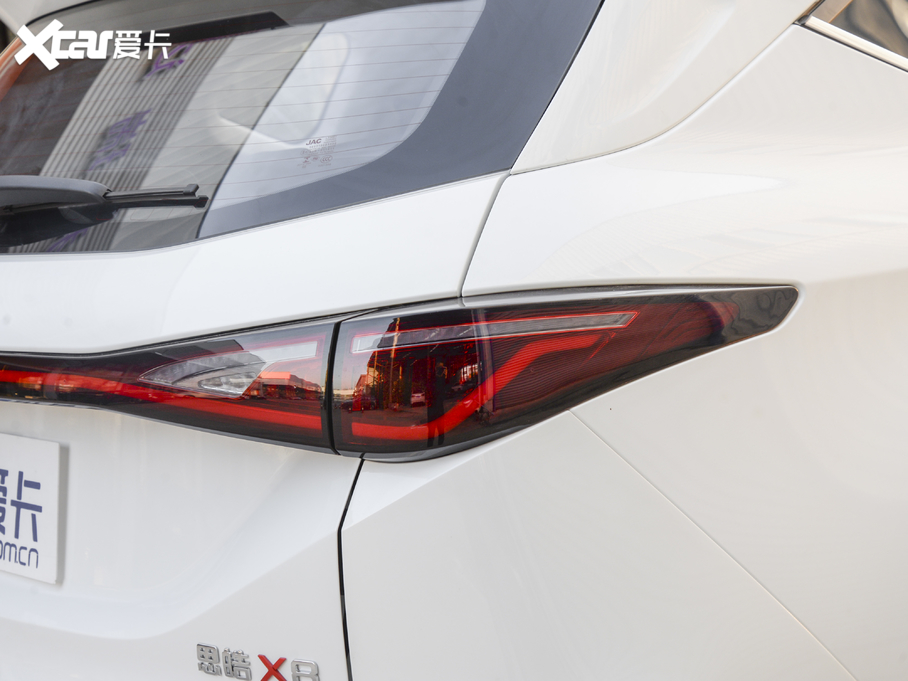 2021˼X8 300T քȫA 6