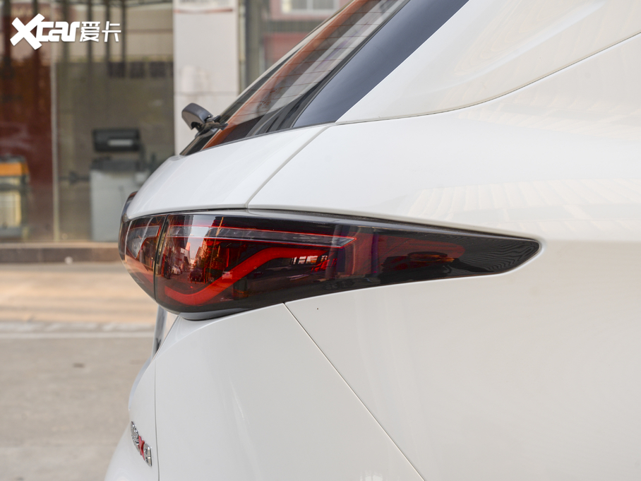 2021˼X8 300T քȫA 6