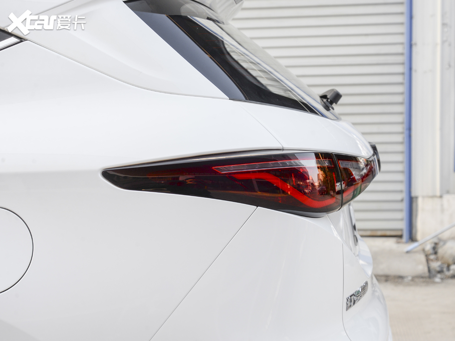 2021˼X8 300T քȫA 6