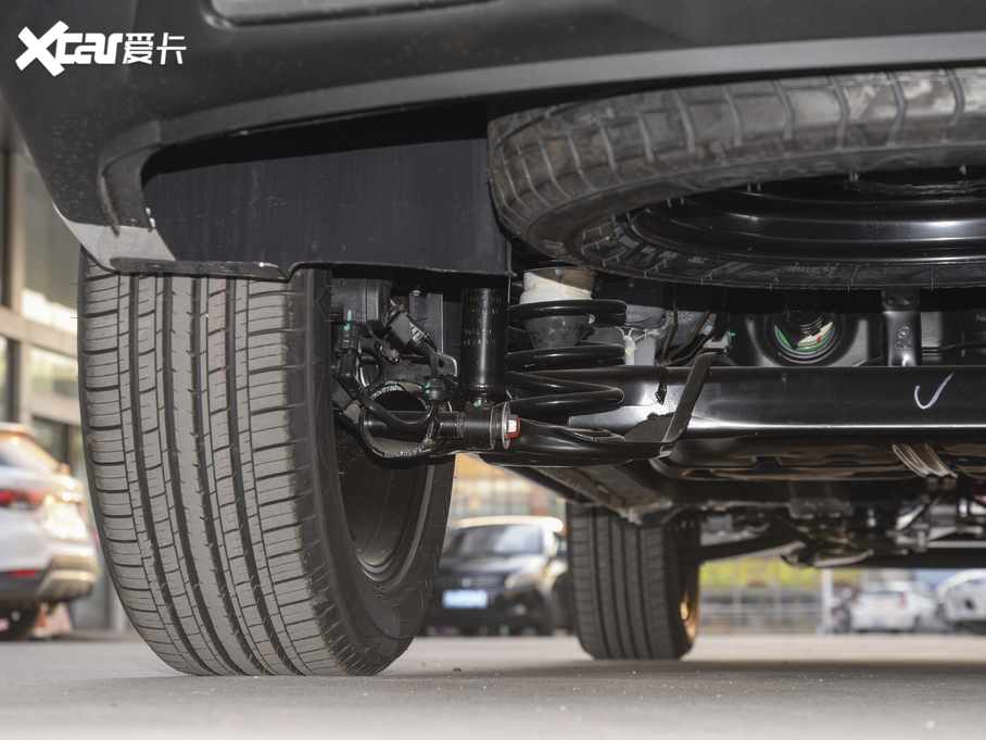 2021˼X8 300T քȫA 6