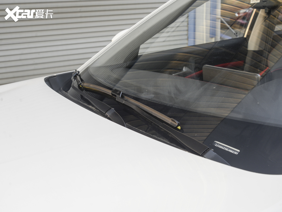 2021˼X8 300T քȫA 6