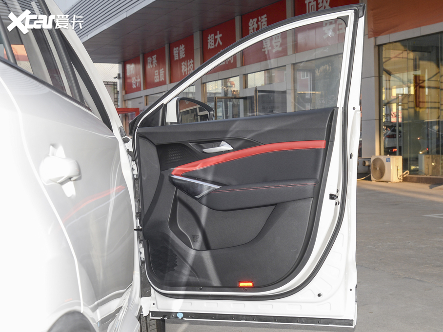 2021˼X8 300T քȫA 6