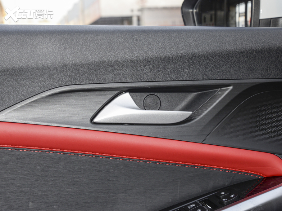 2021˼X8 300T քȫA 6