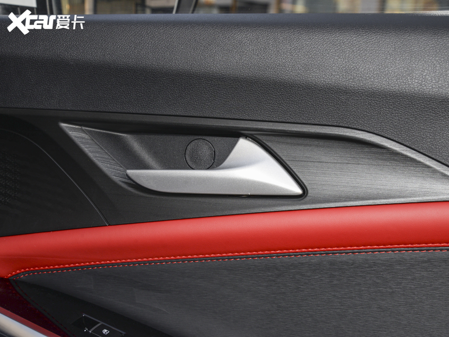 2021˼X8 300T ք(dng)ȫA 6