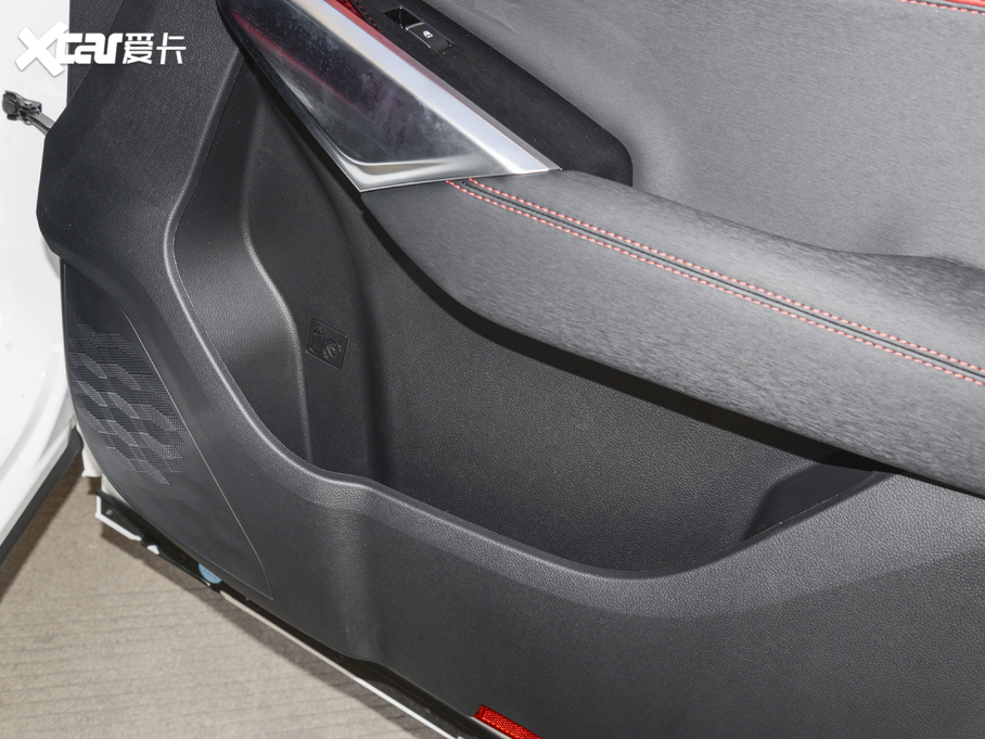 2021˼X8 300T քȫA 6