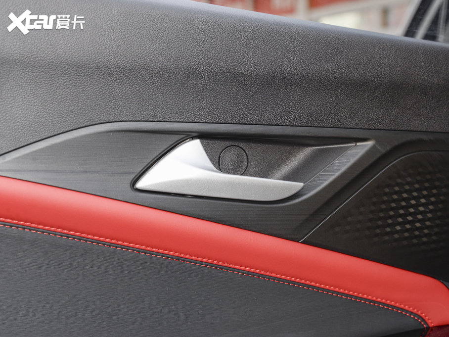 2021˼X8 300T ք(dng)ȫA 6