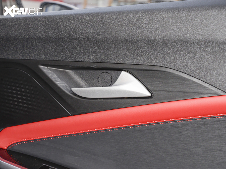 2021��˼�X8 300T �ք�ȫ�����A�� 6��