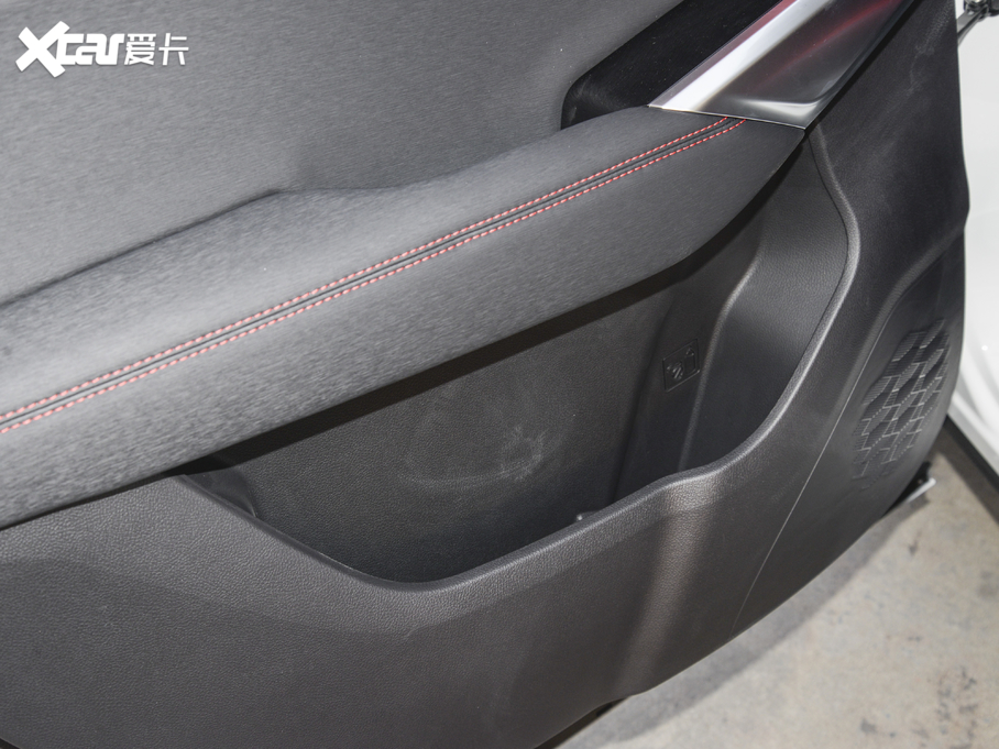 2021˼X8 300T քȫA 6