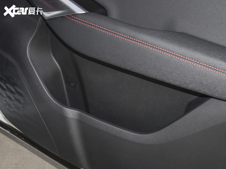 2021˼X8 300T քȫA 6