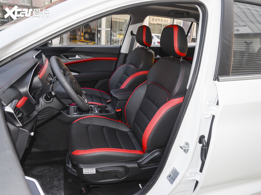 2021˼X8 300T քȫA 6