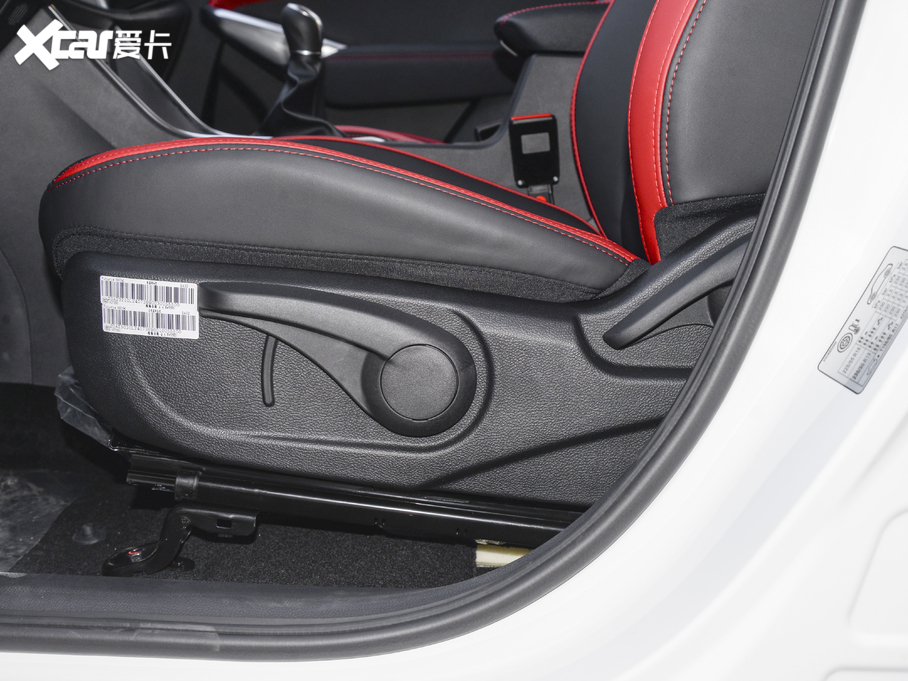 2021˼X8 300T քȫA 6