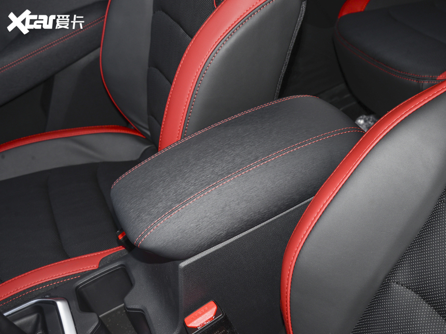 2021˼X8 300T քȫA 6