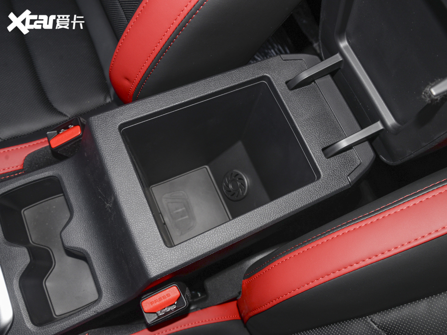 2021˼X8 300T քȫA 6