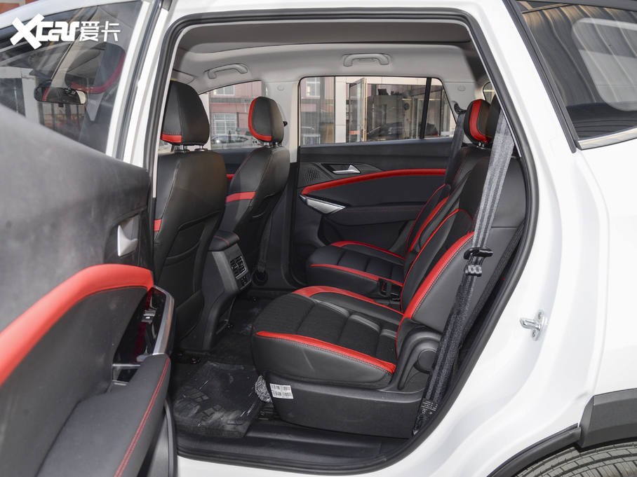 2021˼X8 300T քȫA 6