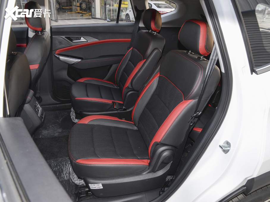 2021˼X8 300T քȫA 6