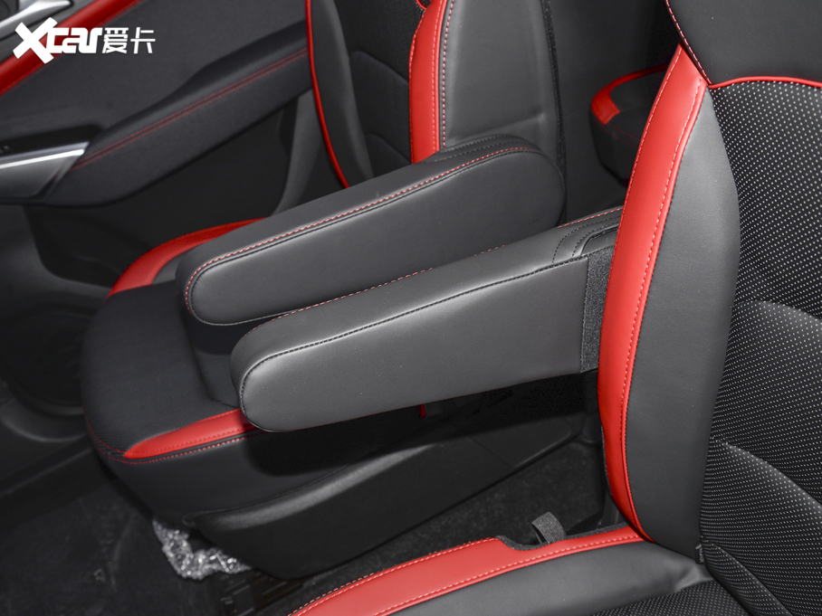 2021˼X8 300T քȫA 6