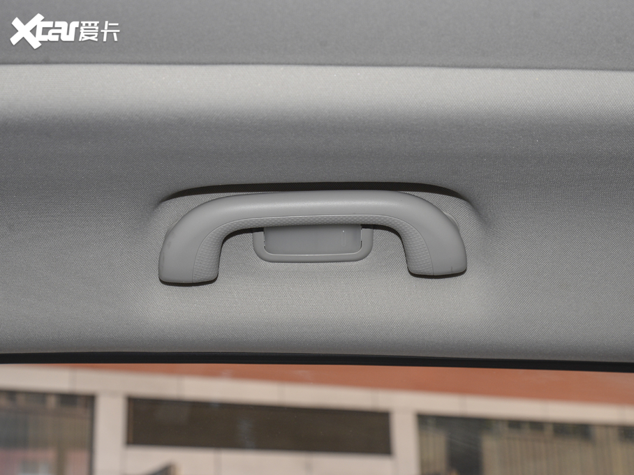 2021��˼�X8 300T �ք�ȫ�����A�� 6��