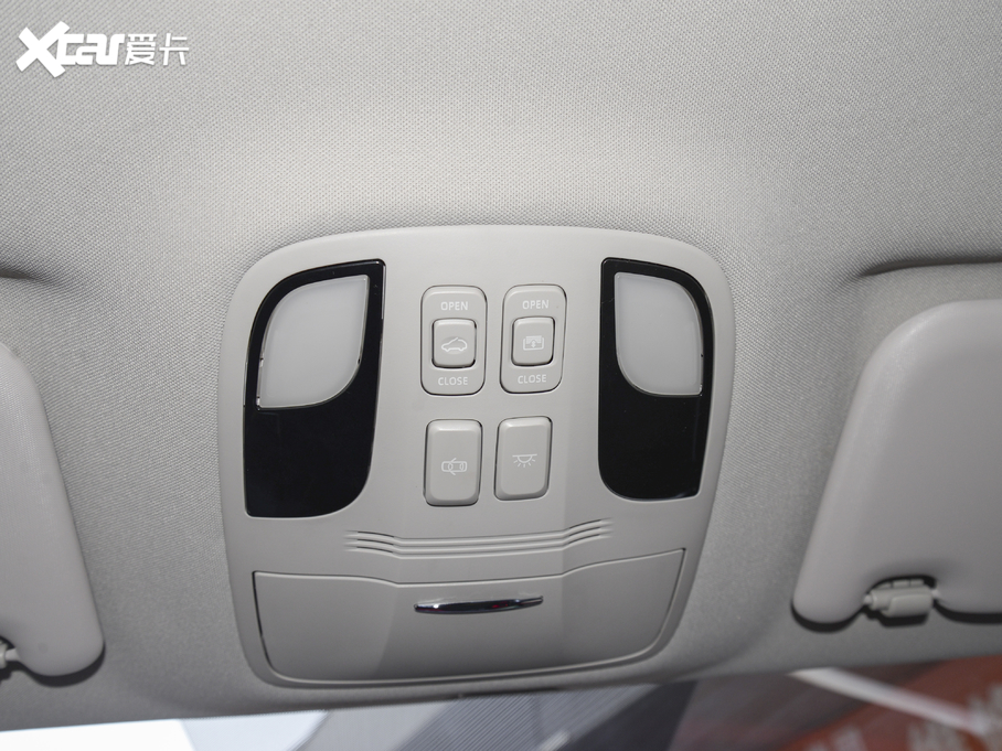 2021��˼�X8 300T �ք�ȫ�����A�� 6��